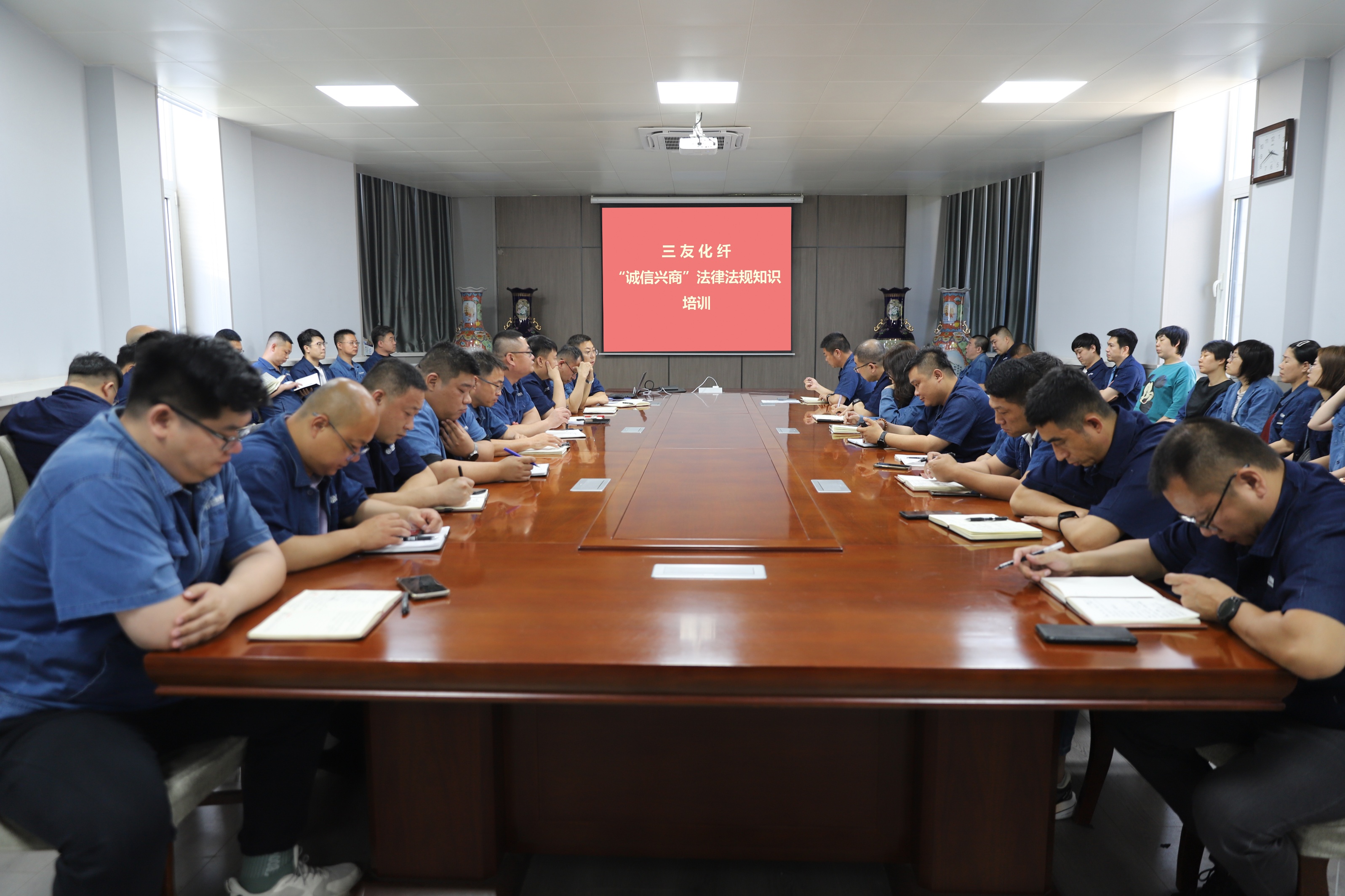 中国·388vip太阳集团(Macau)有限公司-官方网站